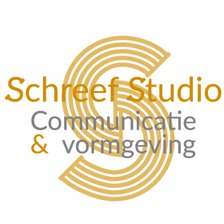 Eveline Korving | Schreef Studio